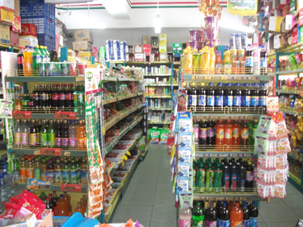 ���г���[������ʲ�ֽ�]