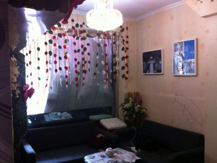 ���г���[�����]