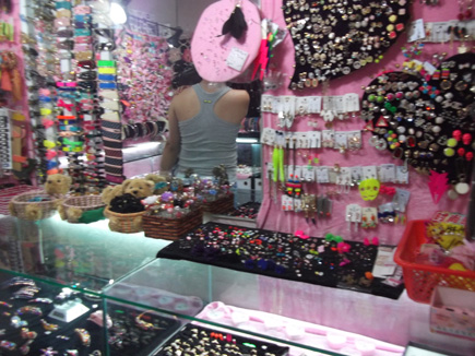 ��ƷС�ٵ��ڳ���[������]