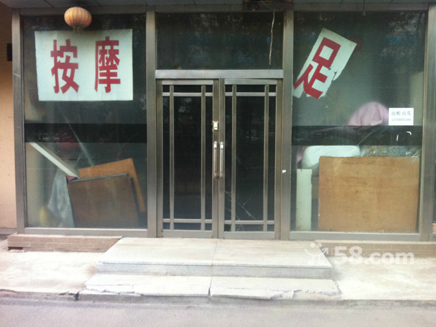 �ݹ����̳���[�����]