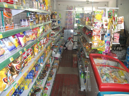 ���������[�ʹ���]