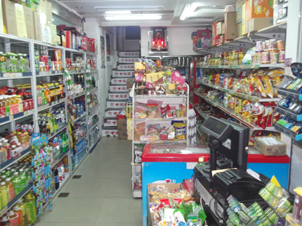 ���г���[�����]