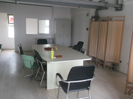 �н����[���������·]