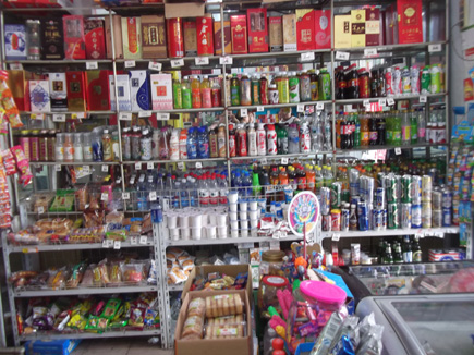 ���г���[�ʹ���]