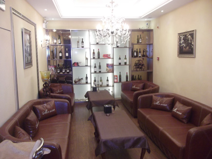 ��ƻ�������[����������]