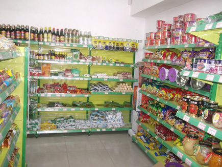 ���г���[������������]