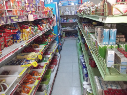 ���������[������]