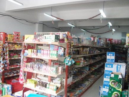 ���������[��ƽ��]