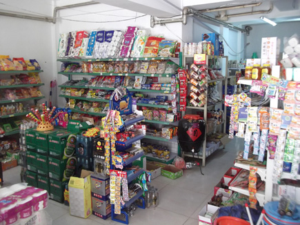 ���г���[��������]