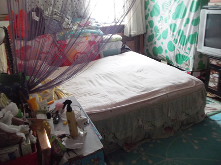 ¥������[�������˹���]