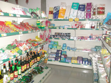 ���������[�ʹ���]