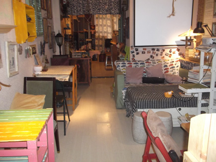 ���ȵ����[�����]