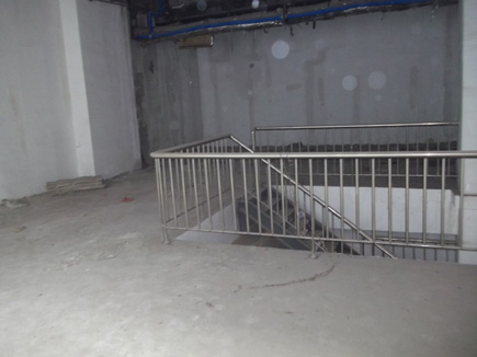 ���г���[��������]