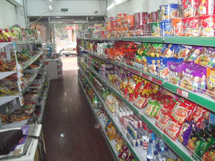 ���г���[�ں���]