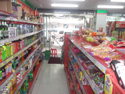 ���г���[���������ǽ�]