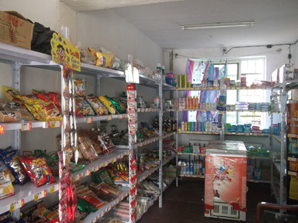 ���������[�ʹ���]