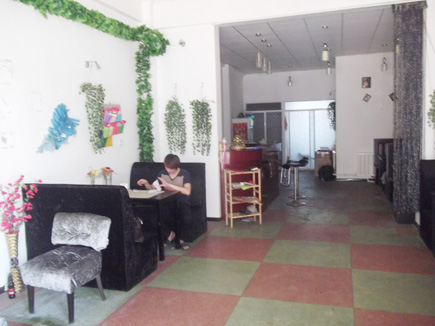 ˮ�ɳ���[����������]