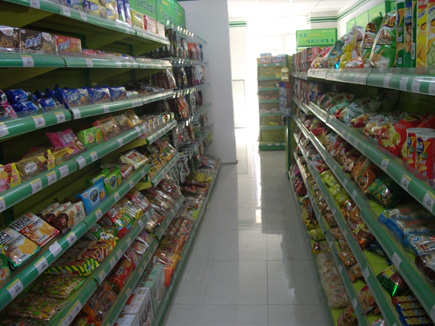 ���г���[�������ع���]