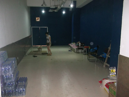 ���г���[��ƽ��]