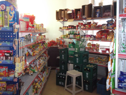 ���г���[��ƽ����ͼ��]