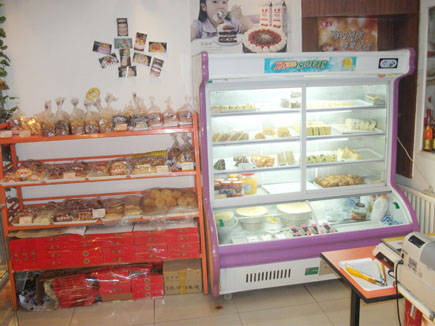 ��������[����]