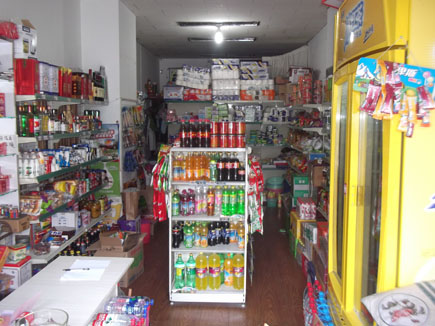 ���г���[�ʹ���]