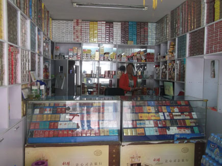 �̾Ƶ����[�ں��������]