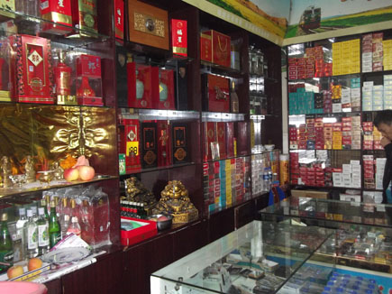 �̾Ʋ����[������������]