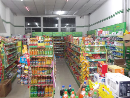 ���г���[��ƽ��]