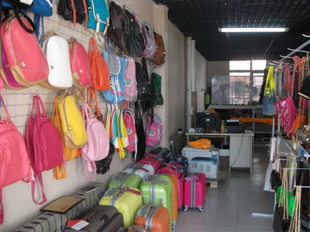 ���С�ٵ����[��������]