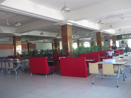 ʳ�õ��ڳ���[������]