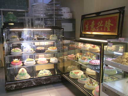 ���������[������]