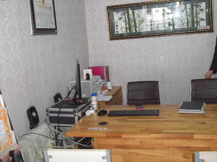 �ʻ�������[������]