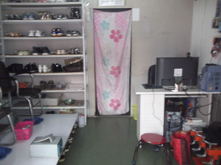 ��Ь�����[������]