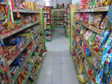 ���г���[����]