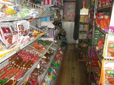 ���г���[�����]