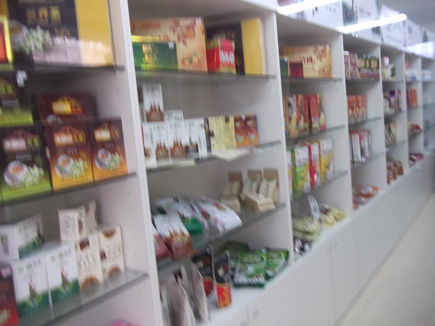 ���г���[��ƽ��]