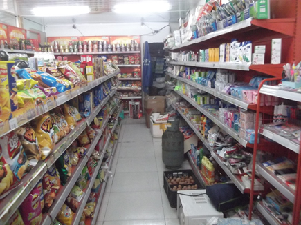 ���г���[����]