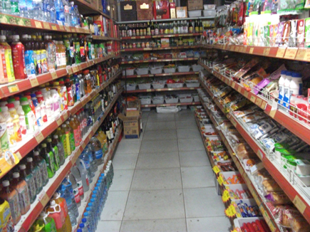 ���г���[������������]