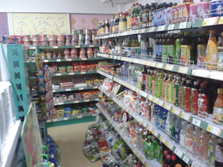 ���г���[��������ͽ�]