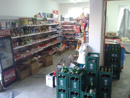 ���г���[�޹���]