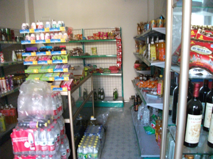 ���г���[�ں���]