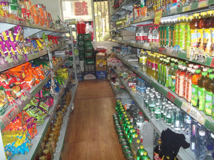 ���������[����]