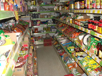 ���������[����]