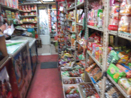 ���г���[����]