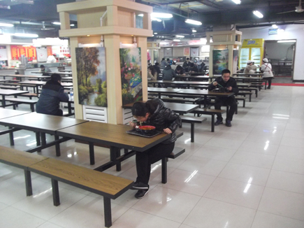 ���ڳ���[������]