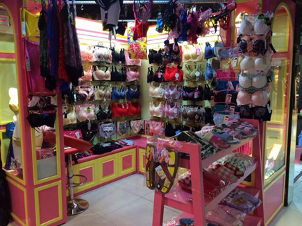 ���ڳ���[��ƽ��̫ԭ��]