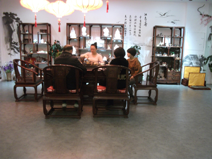 ��Ҷ���ڳ���[��ƽ��]