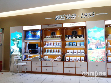 ��ǽ����[�ʹ���]