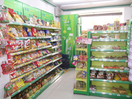 ���г���[����]